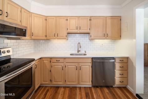 1008 Palazini Drive Schenectady NY 12303