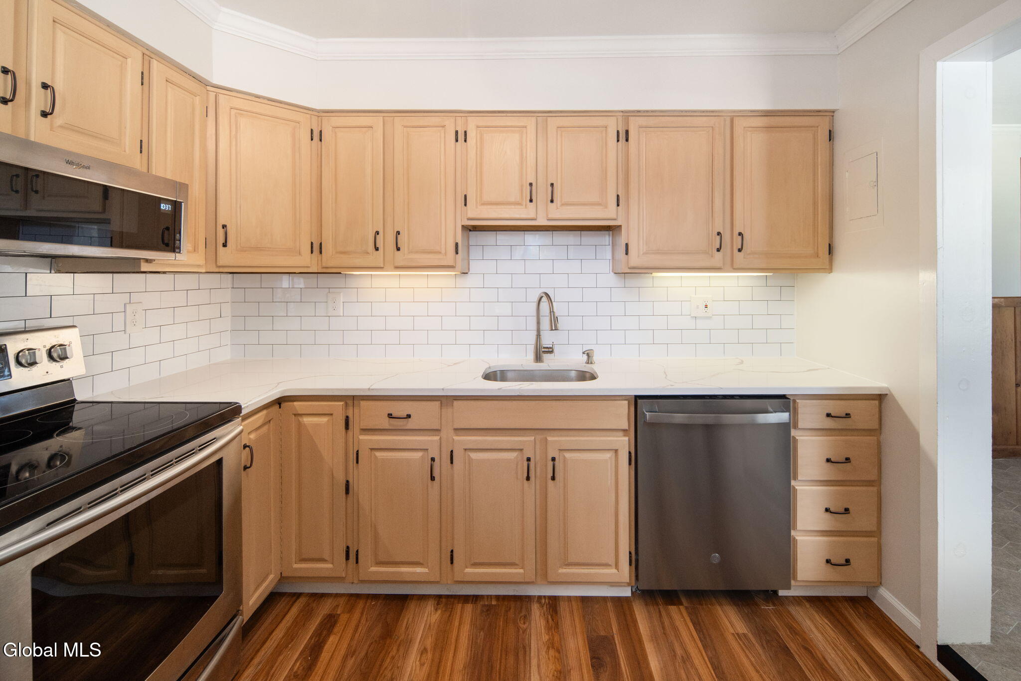 1008 Palazini Drive Schenectady NY 12303