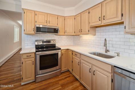 1008 Palazini Drive Schenectady NY 12303