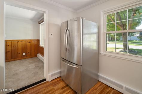 1008 Palazini Drive Schenectady NY 12303