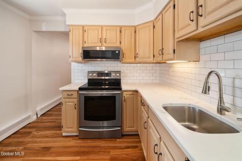1008 Palazini Drive Schenectady NY 12303