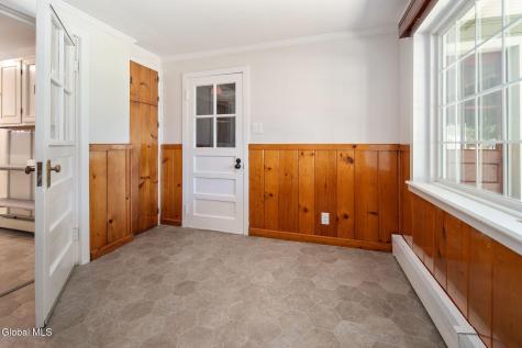1008 Palazini Drive Schenectady NY 12303