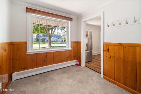 1008 Palazini Drive Schenectady NY 12303