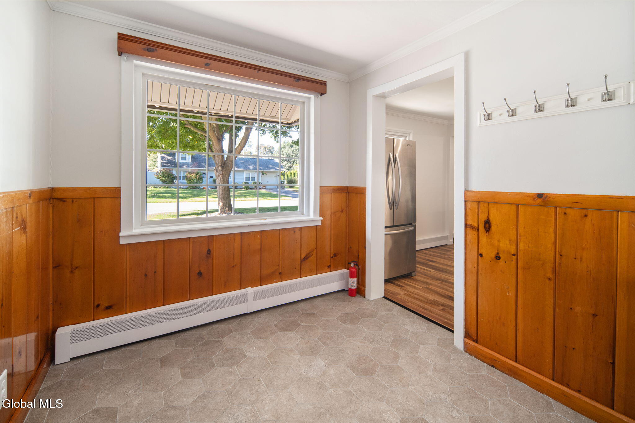 1008 Palazini Drive Schenectady NY 12303