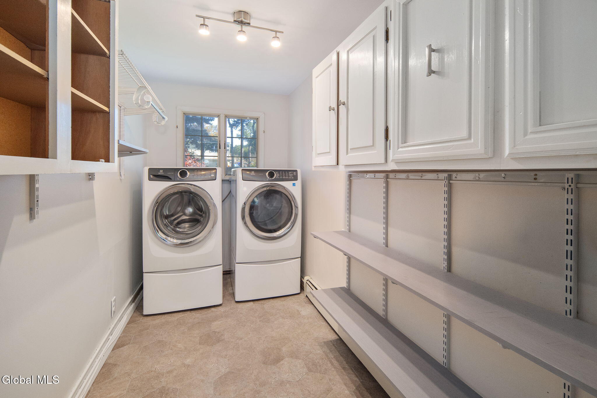 1008 Palazini Drive Schenectady NY 12303