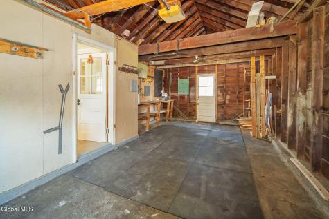 1008 Palazini Drive Schenectady NY 12303