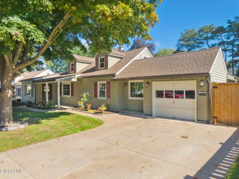 1008 Palazini Drive Schenectady NY 12303