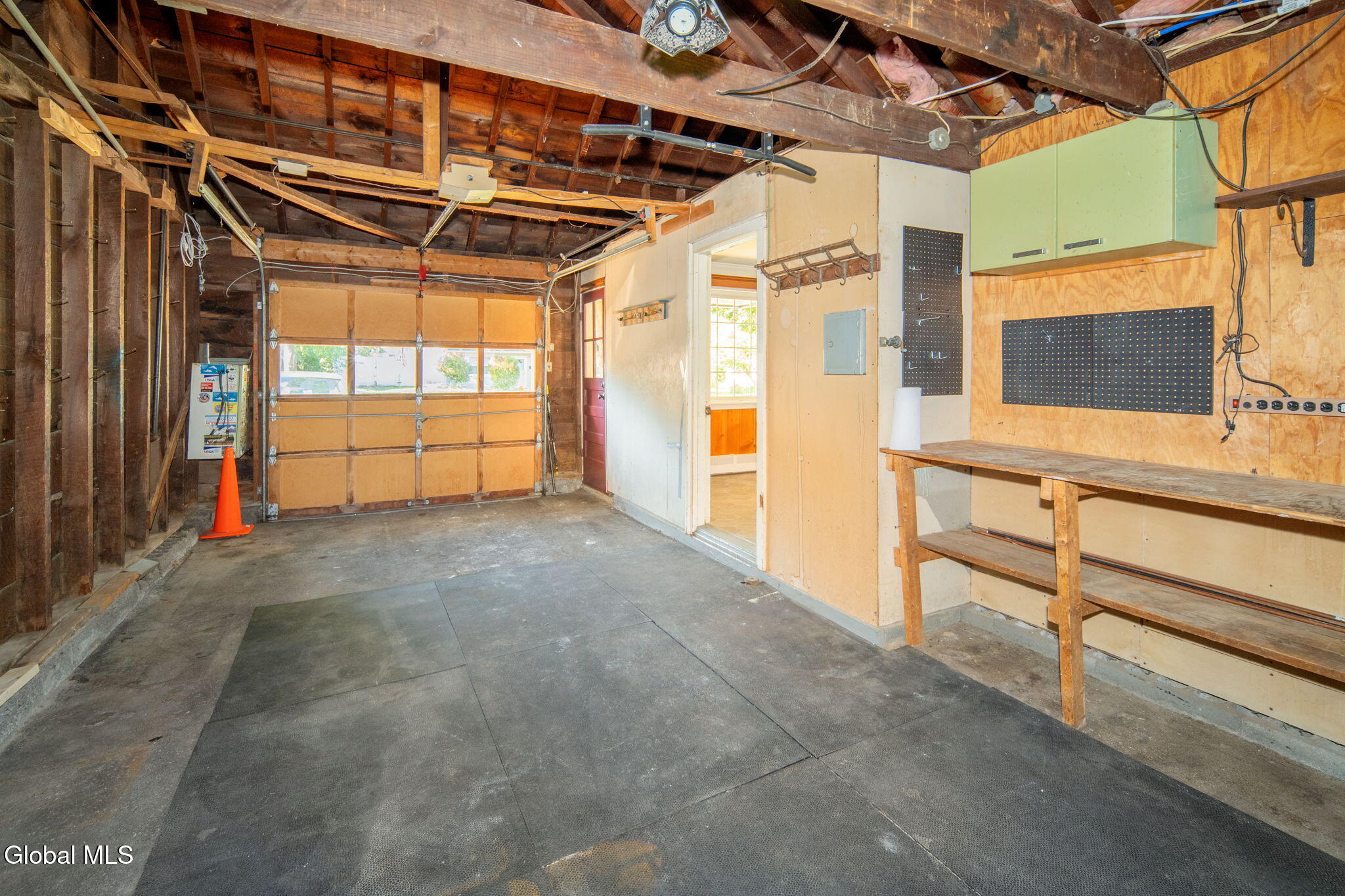 1008 Palazini Drive Schenectady NY 12303