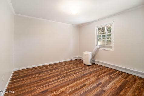 1008 Palazini Drive Schenectady NY 12303