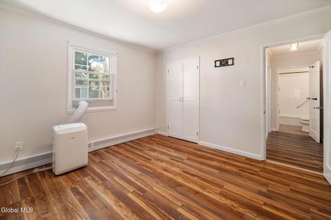 1008 Palazini Drive Schenectady NY 12303
