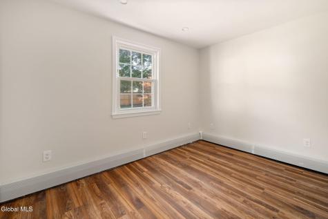 1008 Palazini Drive Schenectady NY 12303