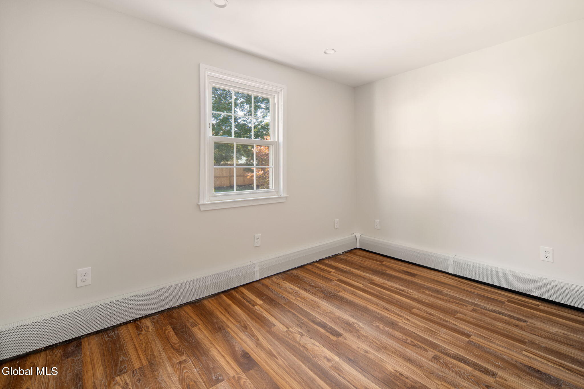1008 Palazini Drive Schenectady NY 12303