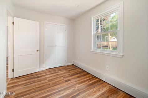 1008 Palazini Drive Schenectady NY 12303