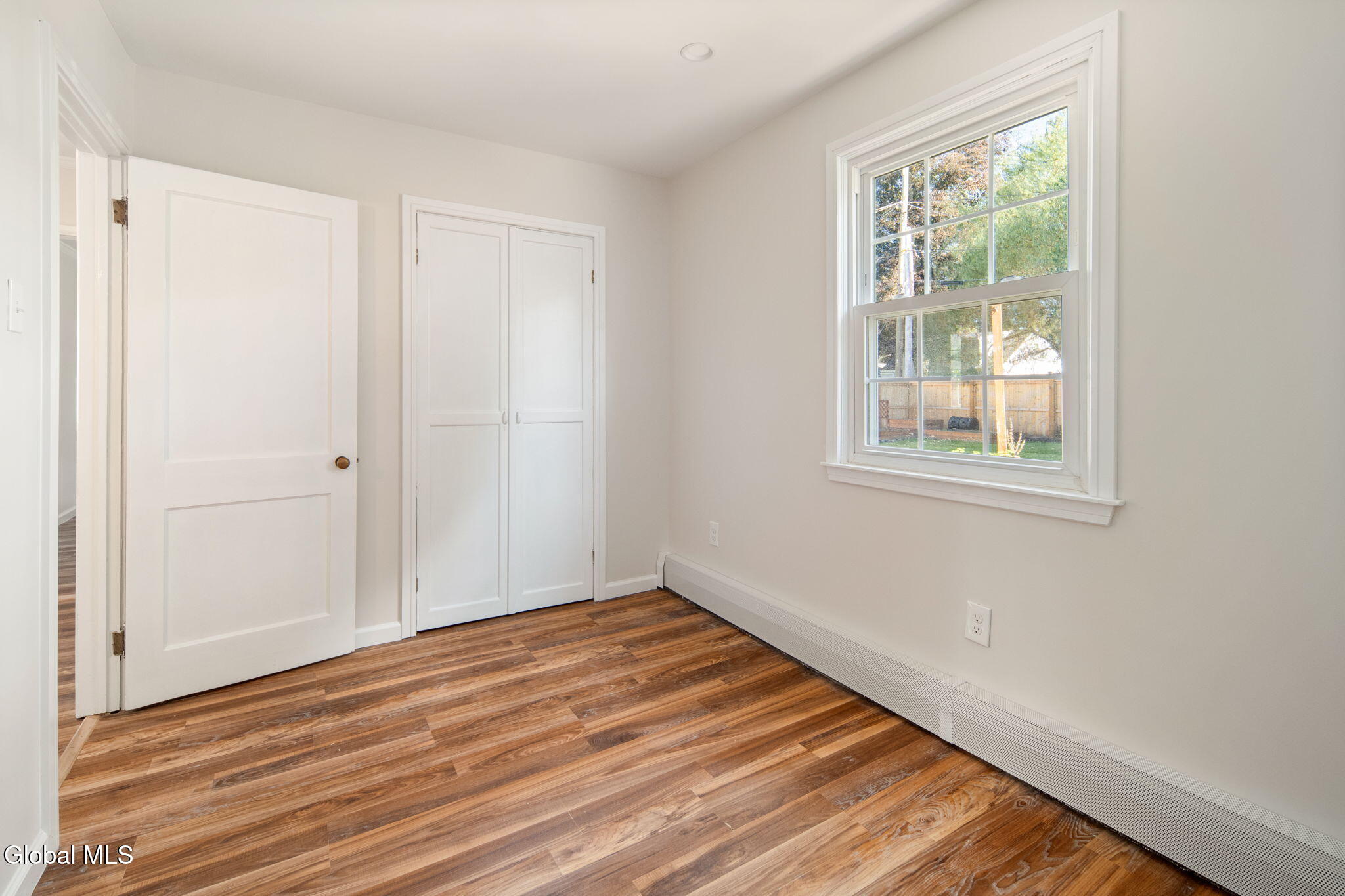 1008 Palazini Drive Schenectady NY 12303