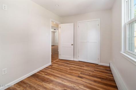 1008 Palazini Drive Schenectady NY 12303