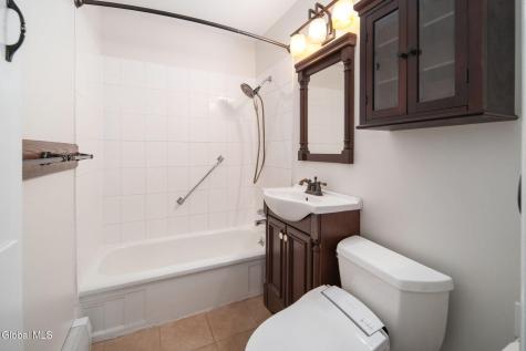 1008 Palazini Drive Schenectady NY 12303