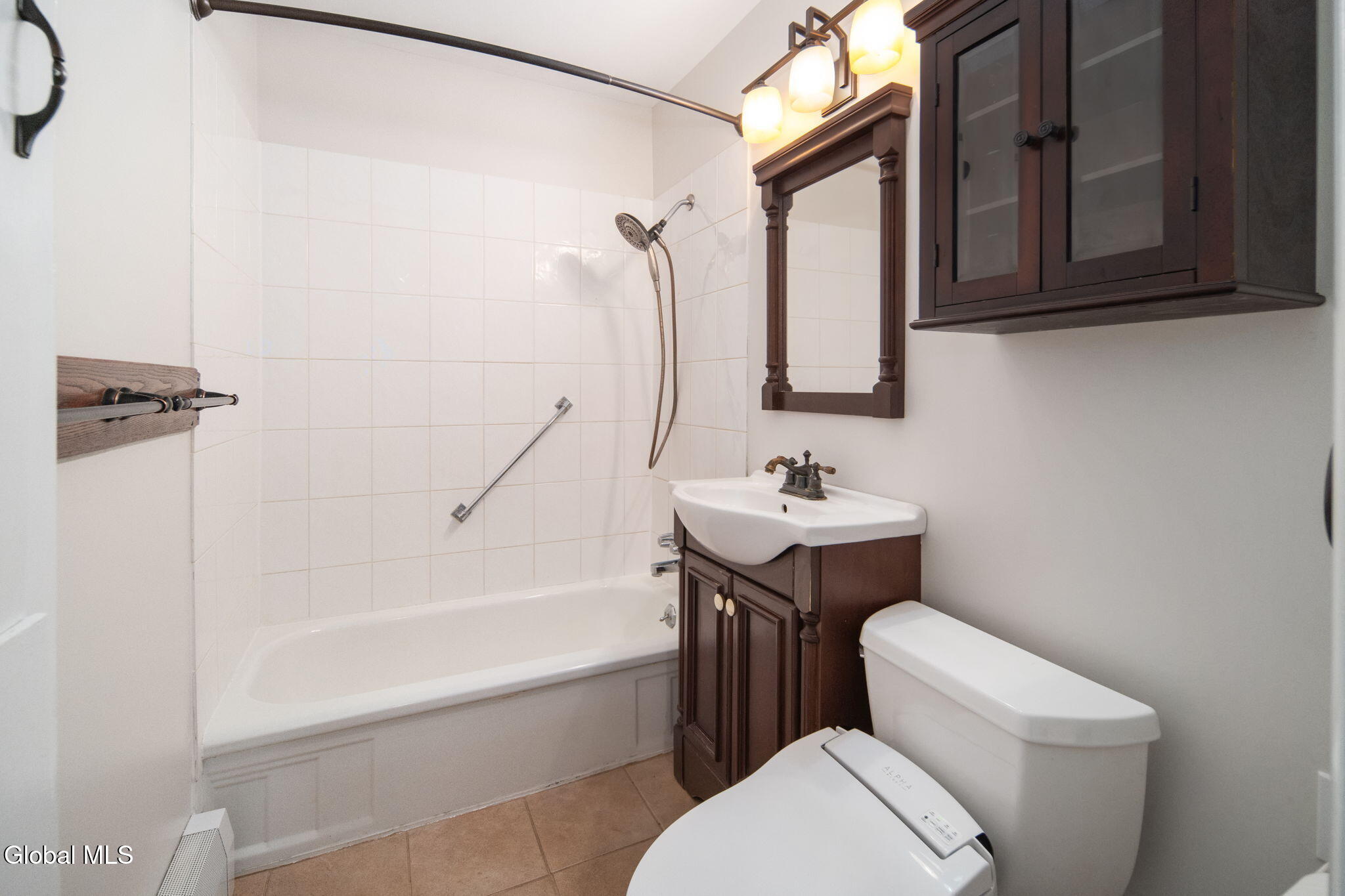1008 Palazini Drive Schenectady NY 12303