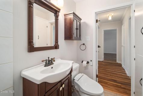 1008 Palazini Drive Schenectady NY 12303