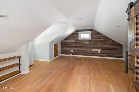 1008 Palazini Drive Schenectady NY 12303