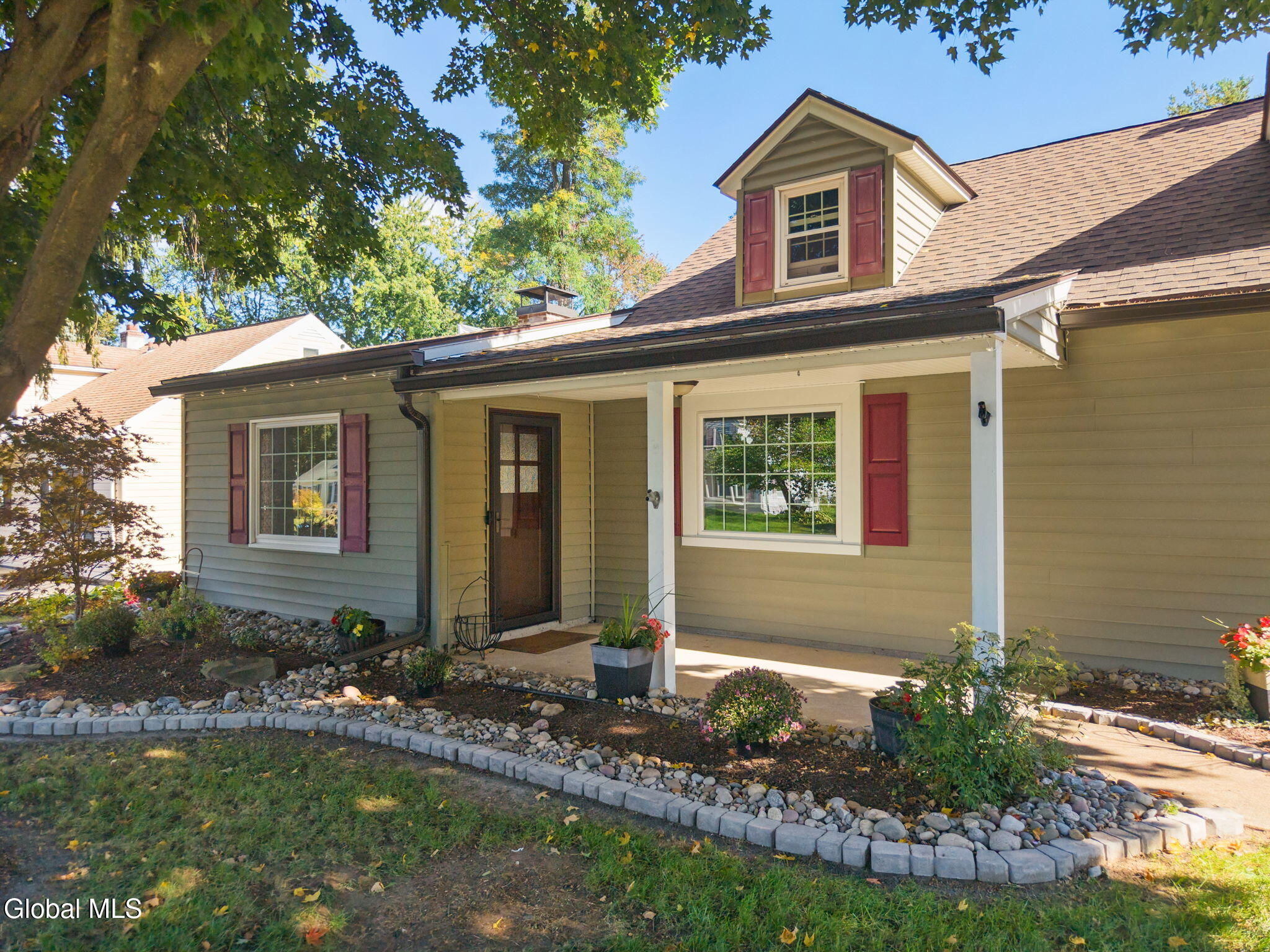 1008 Palazini Drive Schenectady NY 12303