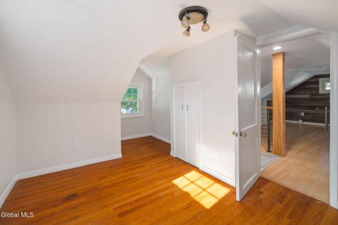 1008 Palazini Drive Schenectady NY 12303