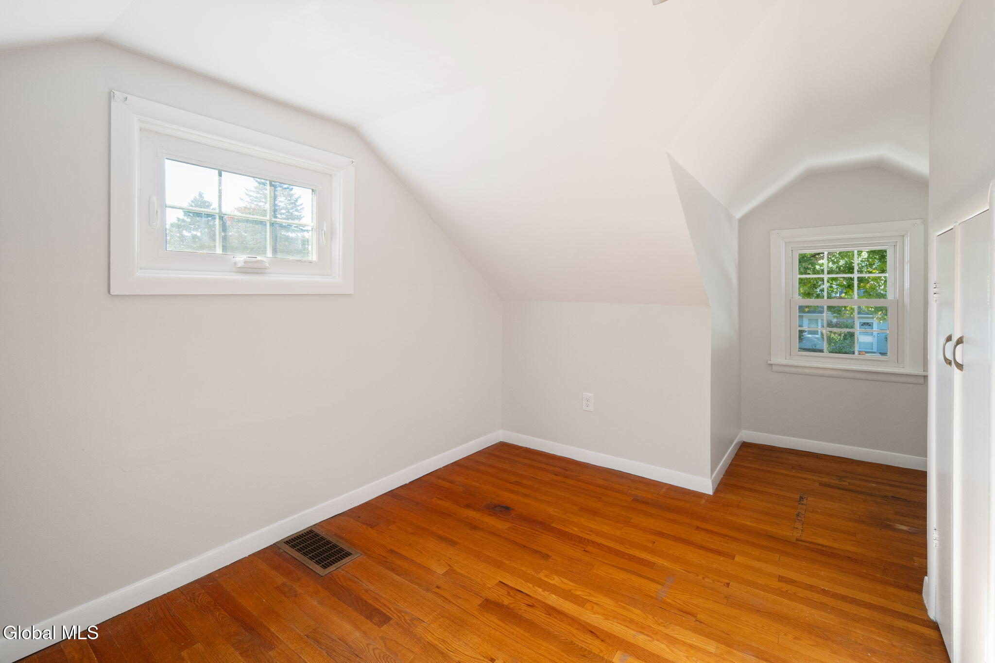 1008 Palazini Drive Schenectady NY 12303