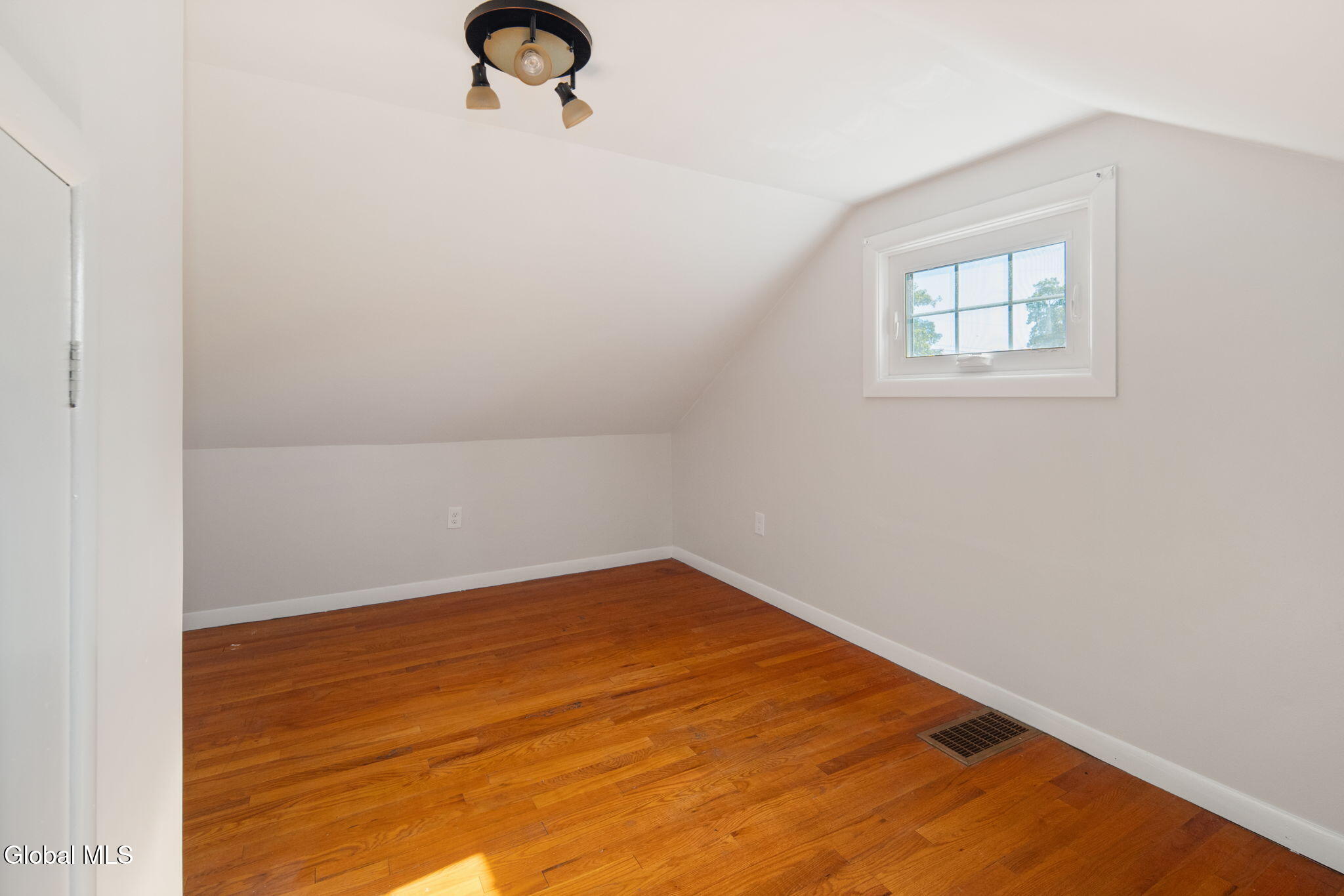 1008 Palazini Drive Schenectady NY 12303