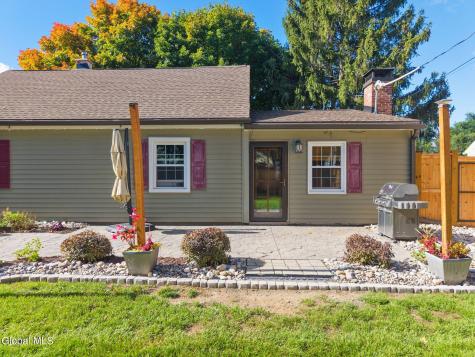 1008 Palazini Drive Schenectady NY 12303