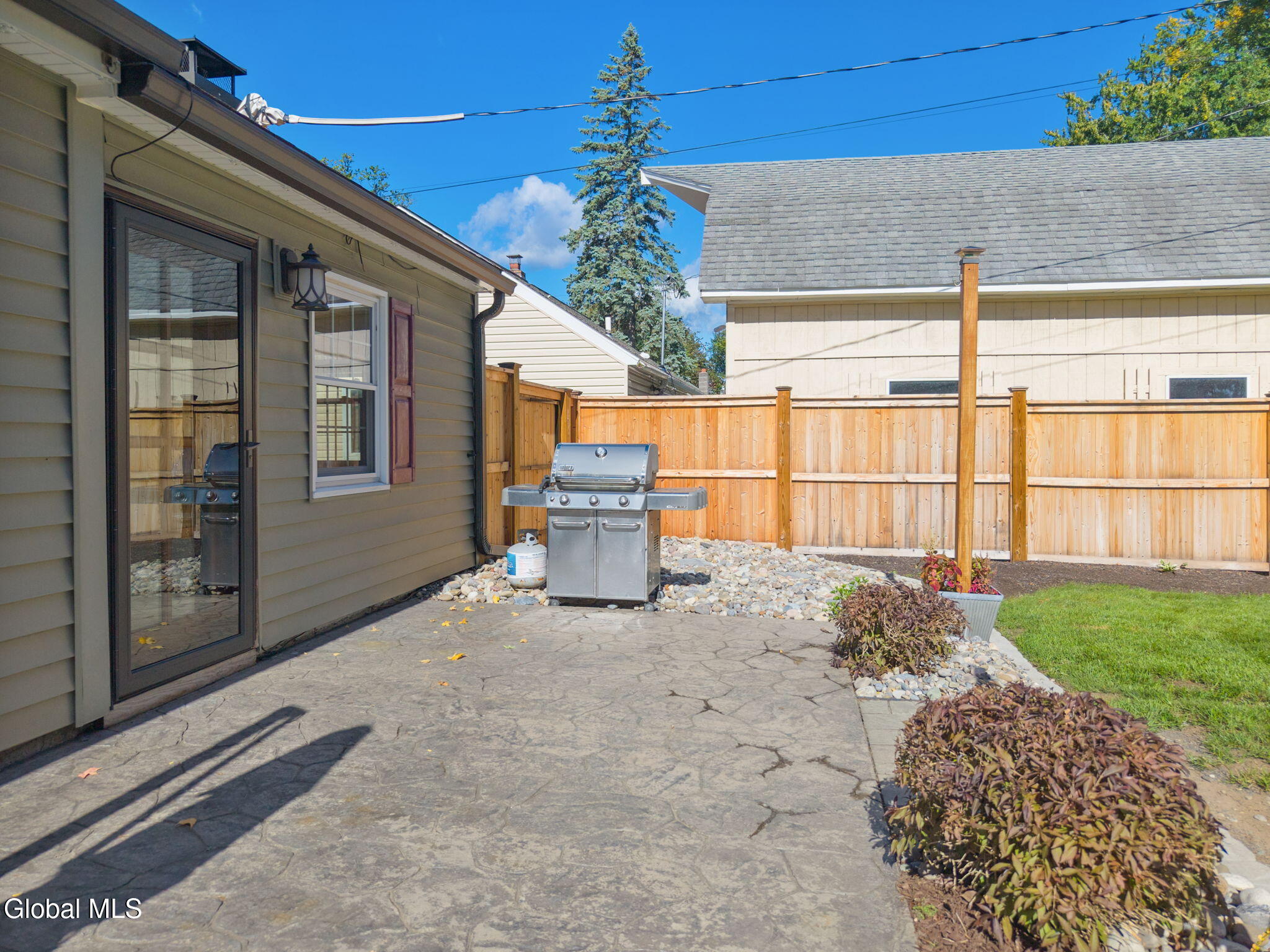 1008 Palazini Drive Schenectady NY 12303