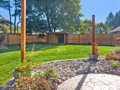 1008 Palazini Drive Schenectady NY 12303