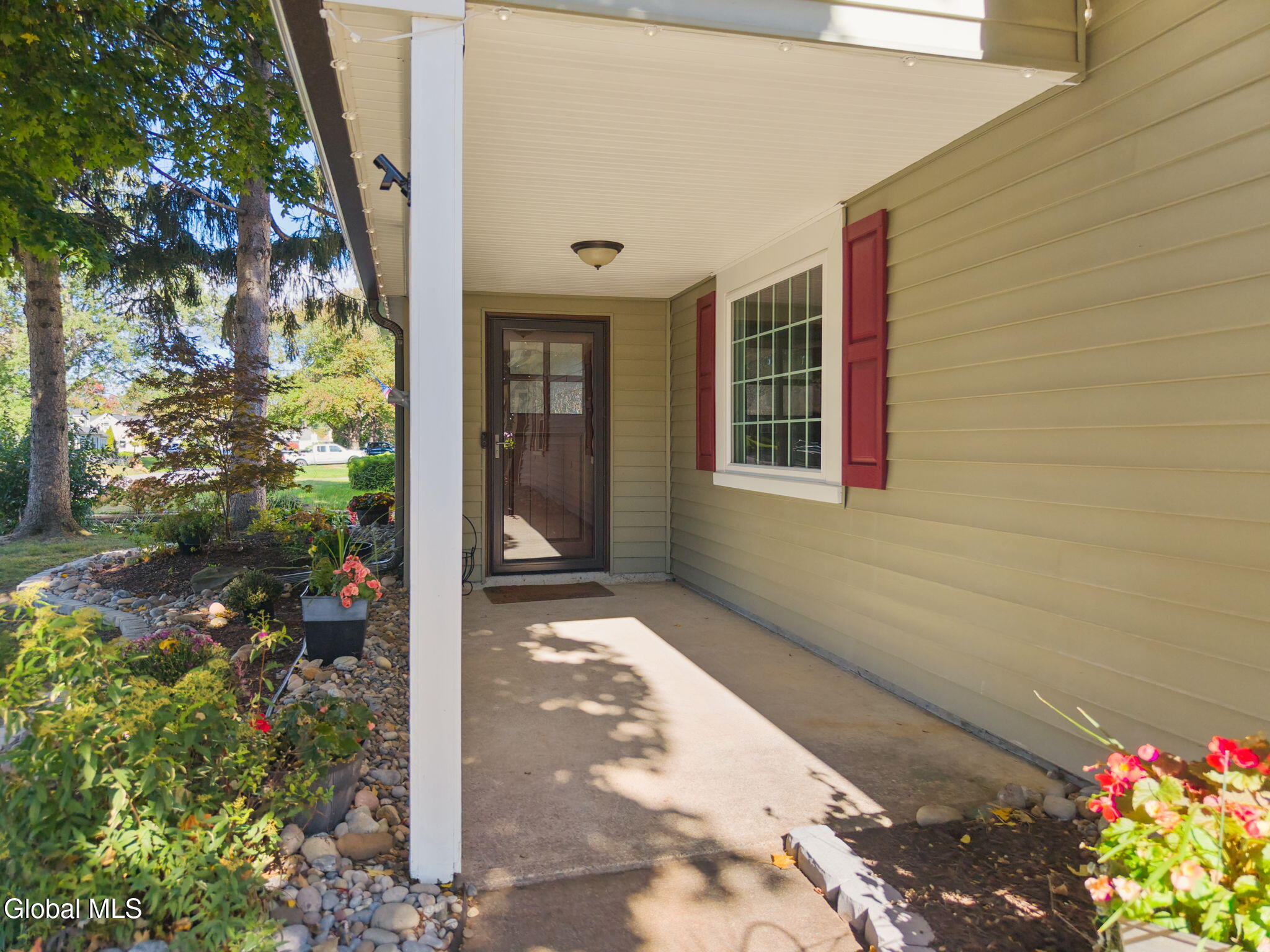 1008 Palazini Drive Schenectady NY 12303
