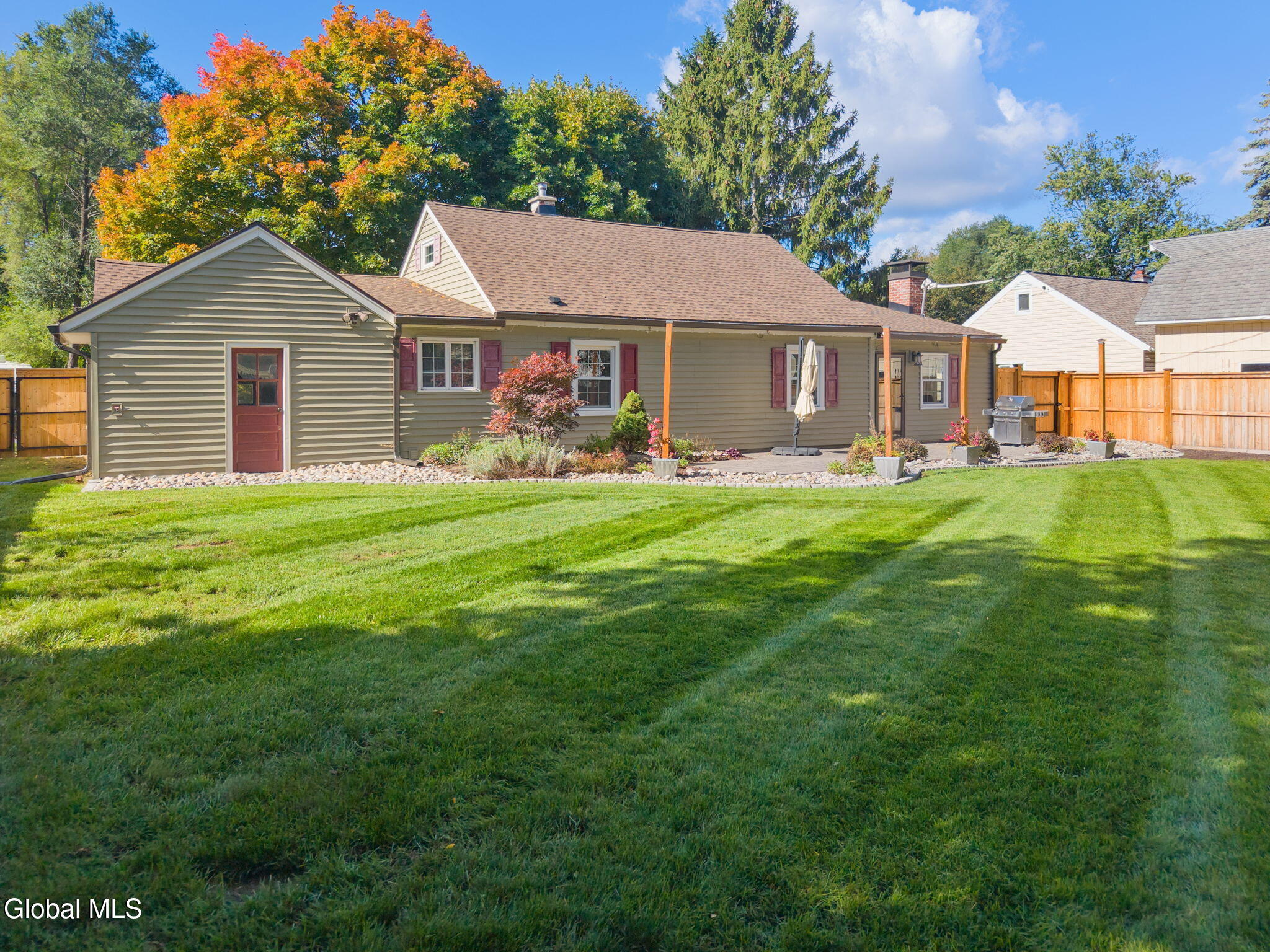 1008 Palazini Drive Schenectady NY 12303