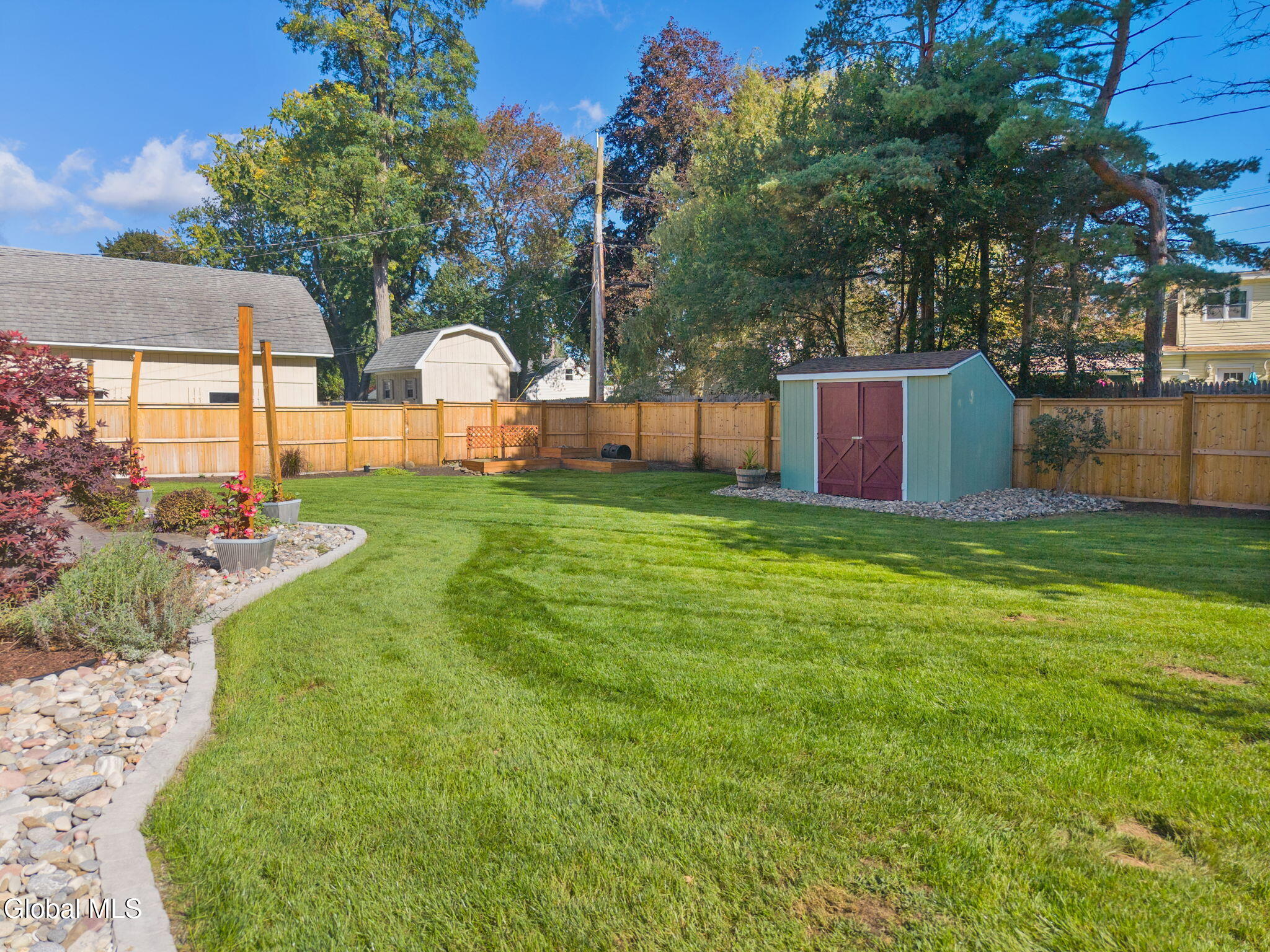 1008 Palazini Drive Schenectady NY 12303