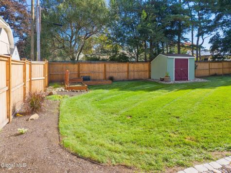 1008 Palazini Drive Schenectady NY 12303