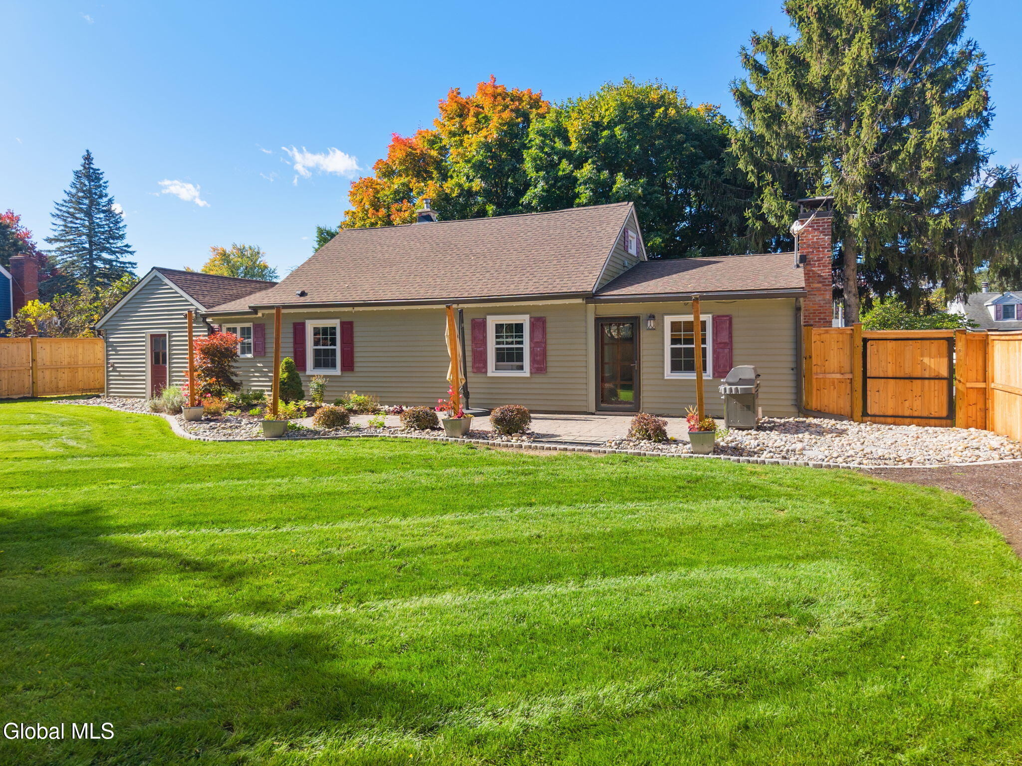 1008 Palazini Drive Schenectady NY 12303
