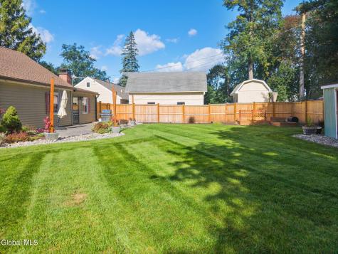 1008 Palazini Drive Schenectady NY 12303