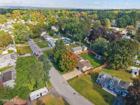 1008 Palazini Drive Schenectady NY 12303