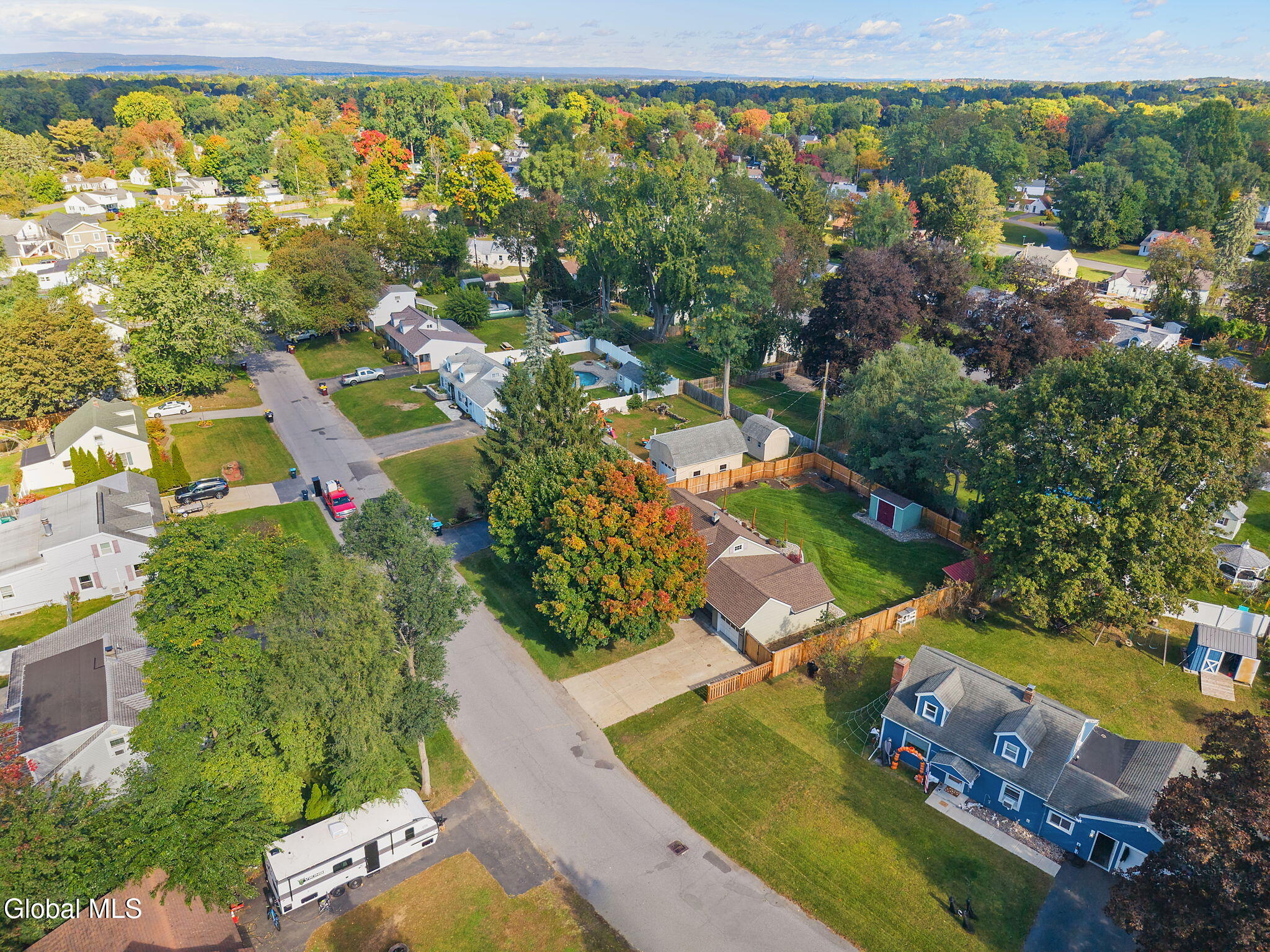 1008 Palazini Drive Schenectady NY 12303