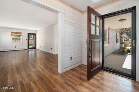 1008 Palazini Drive Schenectady NY 12303
