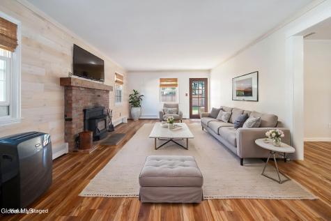 1008 Palazini Drive Schenectady NY 12303