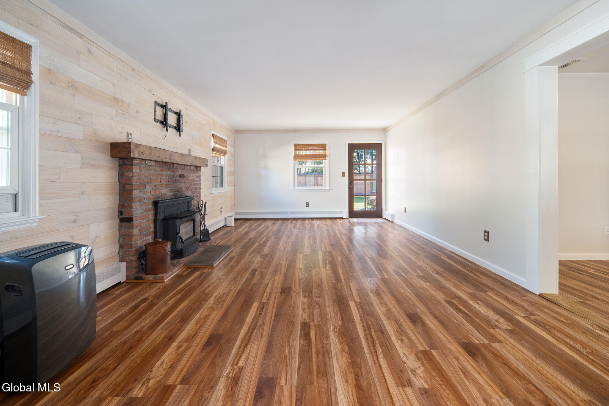1008 Palazini Drive Schenectady NY 12303