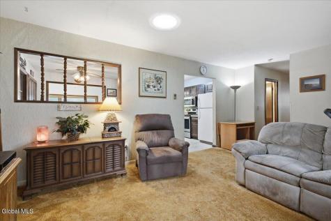 25 Thornberry Drive Glens Falls NY 12801