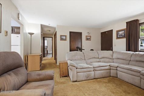 25 Thornberry Drive Glens Falls NY 12801