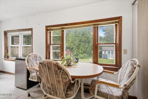 25 Thornberry Drive Glens Falls NY 12801