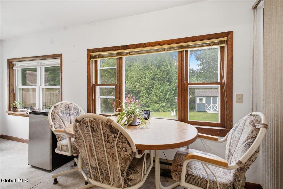 25 Thornberry Drive Glens Falls NY 12801