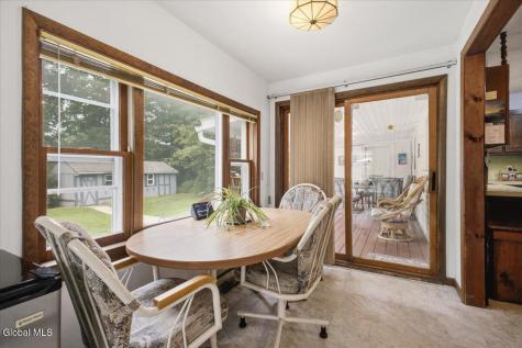 25 Thornberry Drive Glens Falls NY 12801