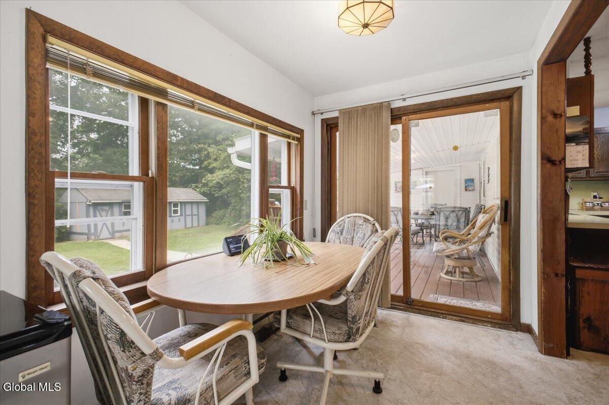 25 Thornberry Drive Glens Falls NY 12801