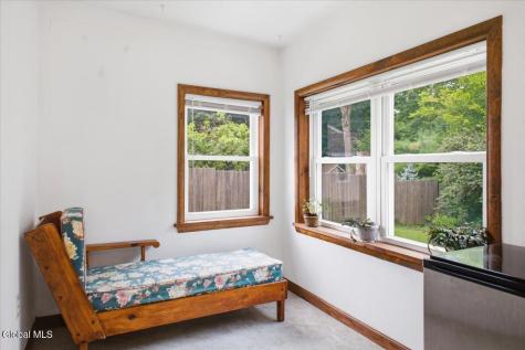 25 Thornberry Drive Glens Falls NY 12801