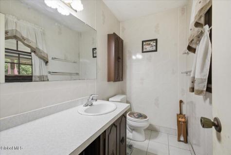 25 Thornberry Drive Glens Falls NY 12801