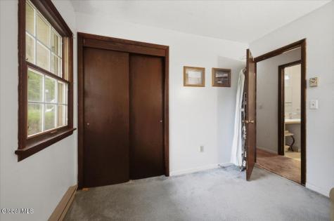 25 Thornberry Drive Glens Falls NY 12801